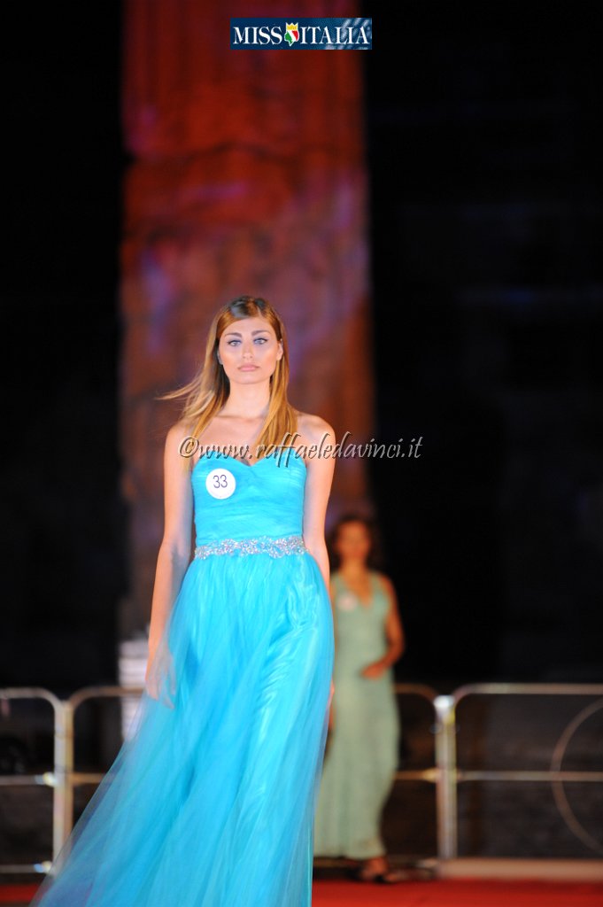 Miss Eleganza 12.8.2015 Elegante (618).JPG